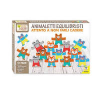 Rio Grande Boardgame Antike Duellum Box