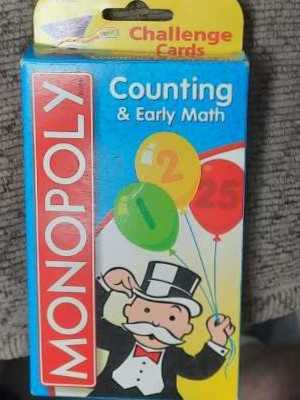 Asmodee Exkd0020 Party Game Throw Burrito Extreme Outdooredition Outdoor Edition