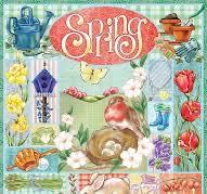 Lure +Deep Waters Expansion