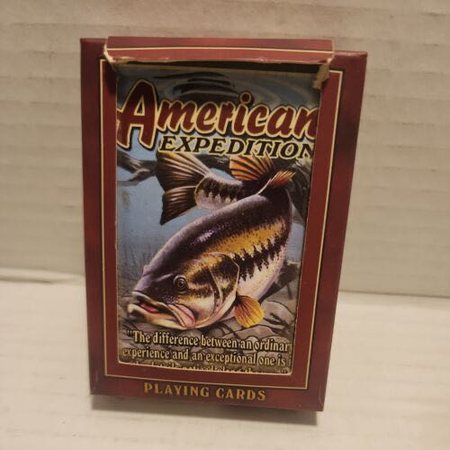 Rultmoork Box Set Standard Edition Aaw5erultbx