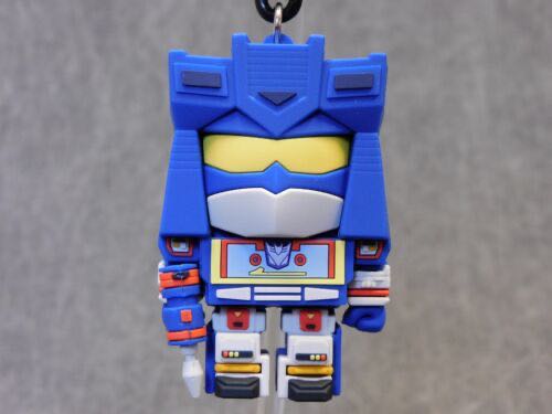 Rosenstrasse: A Story Of Love And Survival