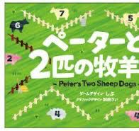 My Hero Academia Collectible Card Organized Play Ages 14 Years And Up Series Plus Ultra Tournament Kit 1