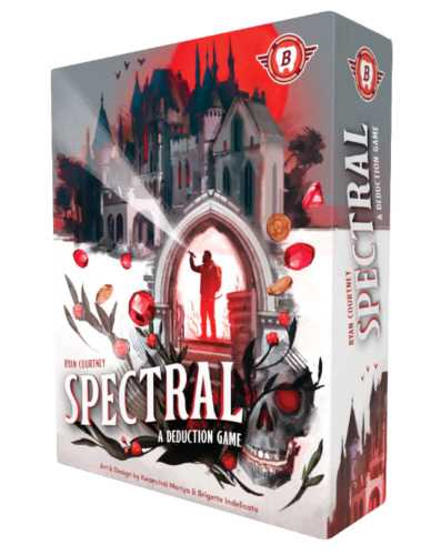 Ravensburger Puzzle Ravensburger Down The Lane No.4 Church Lane Piece Jigsaw Puzzle Church 4 Pc Dílků No.