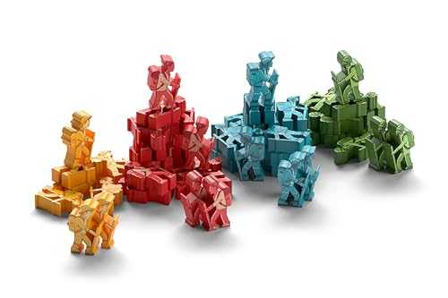 Lernspielzwerge Kartenspaß: Zahlen Quartett Kartenspass