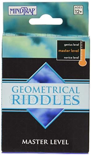 Cats: The Purrfect Bookshelf