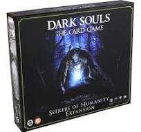 Escape From New York: President York Presidente The Mini