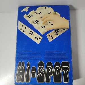 Escape The Room Geheimnis Der Party Observatory Board Game