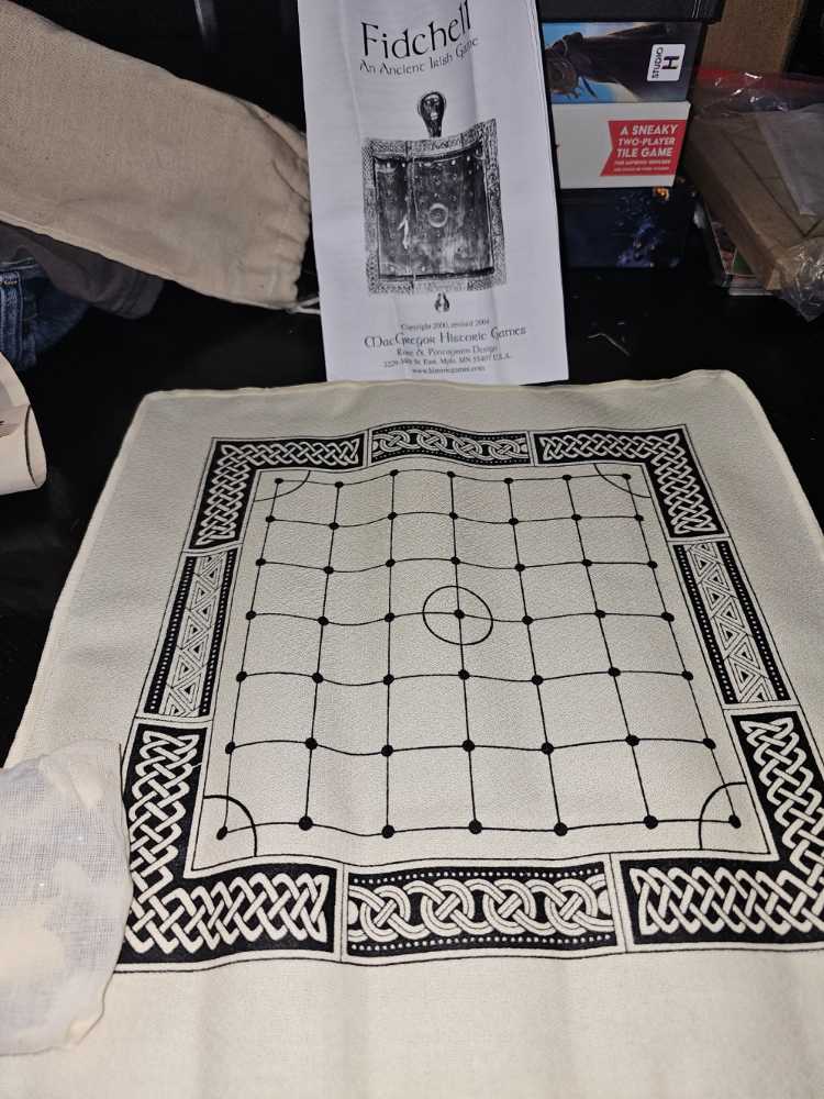 Dungeons & Dragons Player’s Handbook Core Rulebook I V.3.5 Special Edition