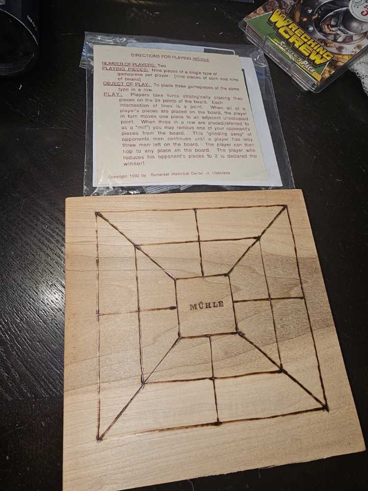 Coal Baron Deluxe Edition –