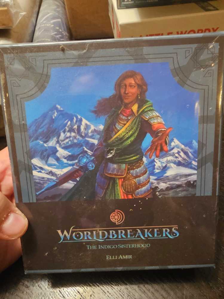 Among Cultists: Down Into The Abyss