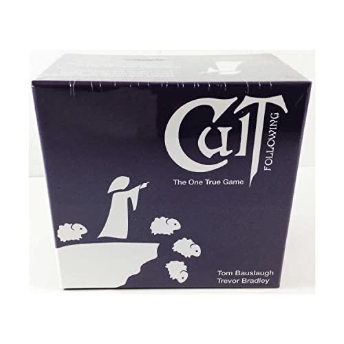 Ram The Legion Of The Damned