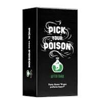 Deep Rock Galactic: Korlok Tyrant Weed