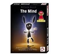 Sussed: Hello Yellow Deck - Hilarious Everyday Events