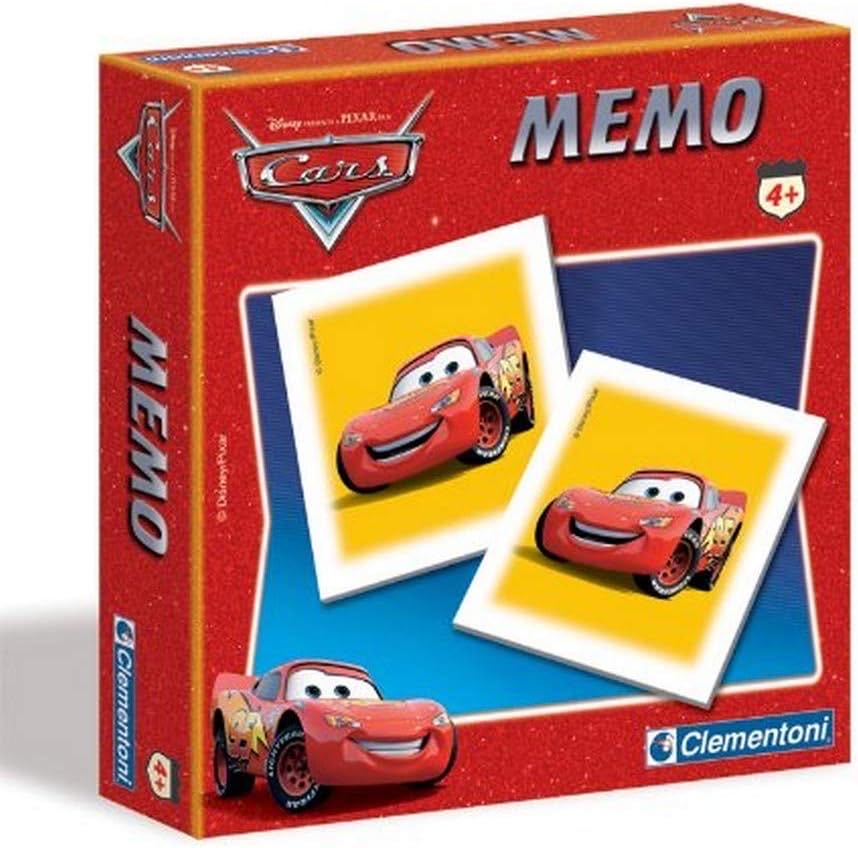 Gdw Wargame Blue Max Dogfights Over France 2nd Ed Box