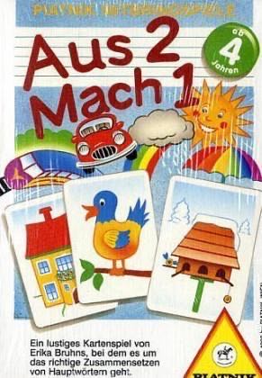 Deluxe Hasbro Monopoly Mugs Enamelware Set Of 3 Stainless Title Deeds.