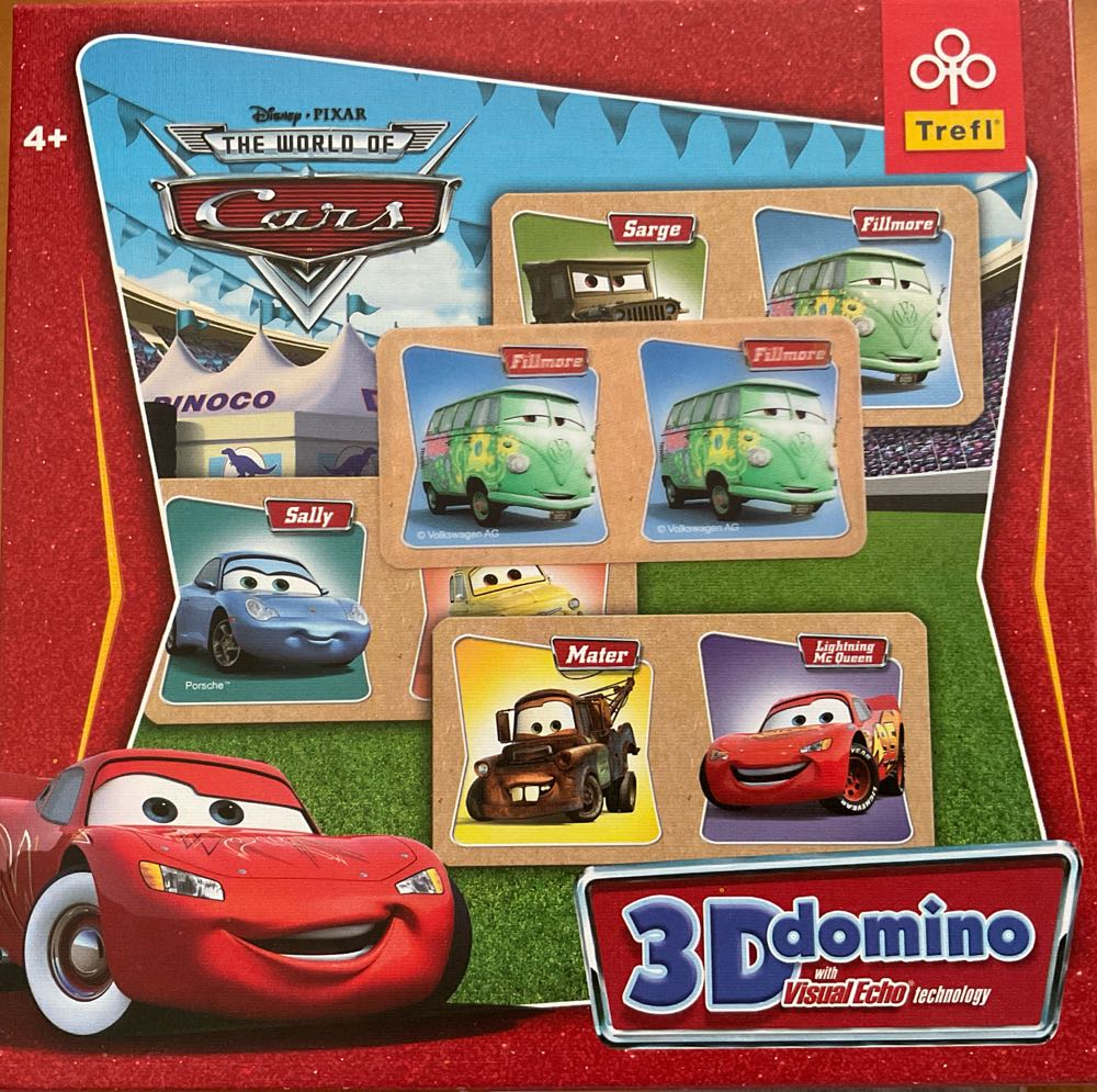 Four Against The Great Old Ones: Carcosa Rising