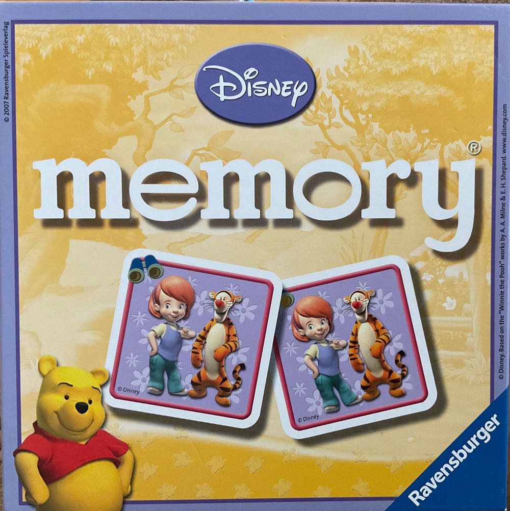 Dice Town: Wild West Expansion