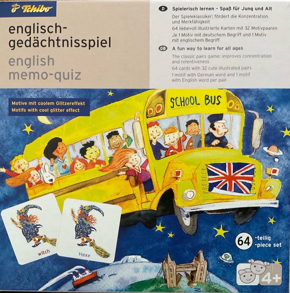 A Gest Of Robin Hood