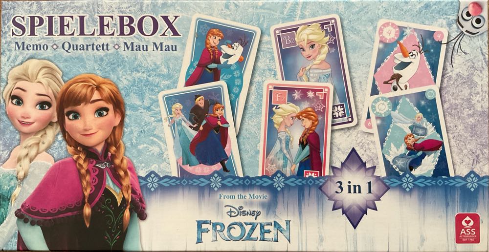 Knockdown: Cleito Miniature – Board Game Expansion By Awaken Realms 2-4 Players – 15-45 Minutes Of Gameplay – Games For Game Night – Teens And Adults Ages 14 English Version