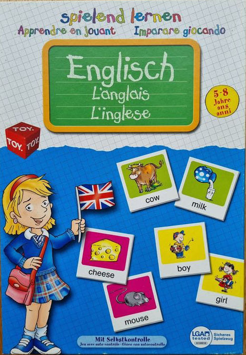 Necromolds: Monster Pack 2 Batadactyl and Mongeragon