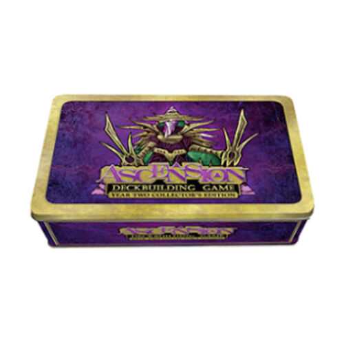 Bunny Kingdom: Bunny Express Micro Expansion