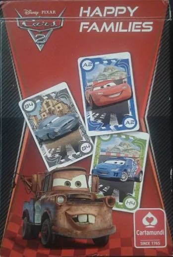 Tiger Adventure Wooden Playset