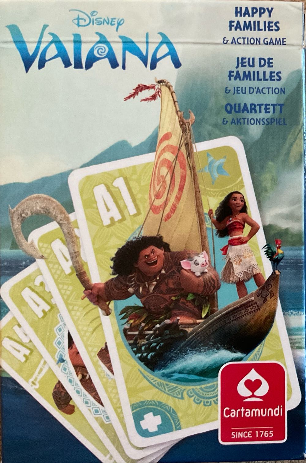 Aquarius 500 Pc Puzzle Aquarius Peanuts Cast Puzzle 500 Piece Puzzle 500 Piece Jigsaw Puzzle 500 Pieces 14” X 19” Factory Seal Charlie Brown Lucy New Snoopy Gang Sealed Linus & 14x19 ” Comic Strip Characters Puzzle Free Lionel Glare