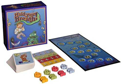 Marvel United: Multiverse Promos