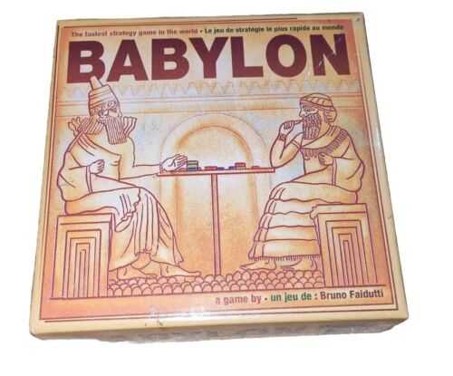 3-in-1 Giant Reversible Game Mat by Checker Board, Tic-Tac-Toe Super Tic- Tac-Toe, Game mat, 25-1/2 By Etna”