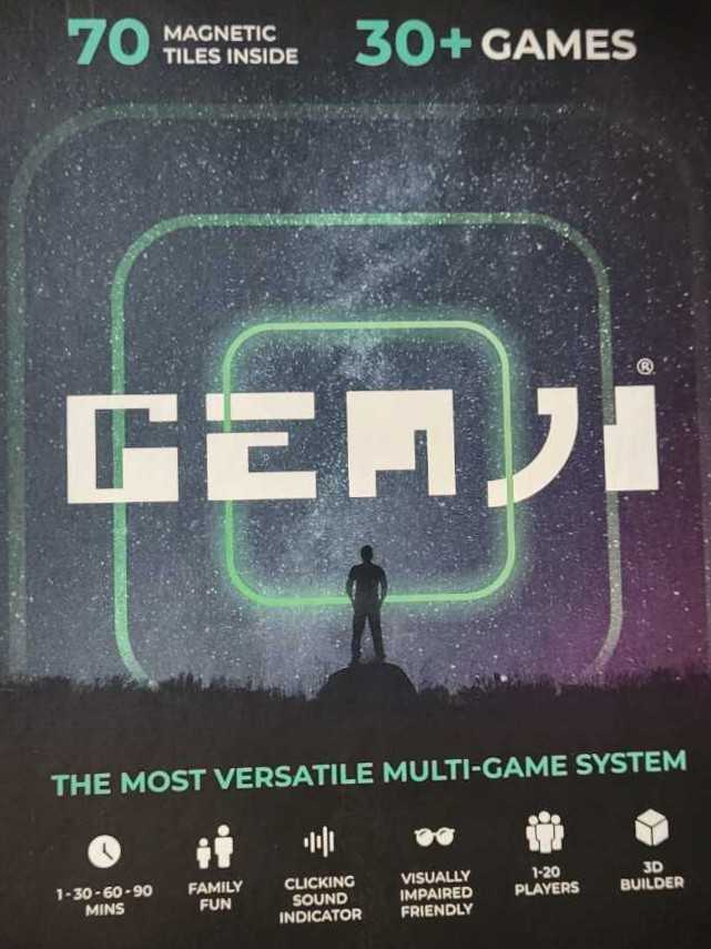 Keep the Heroes Out!: Sparkling Guardian