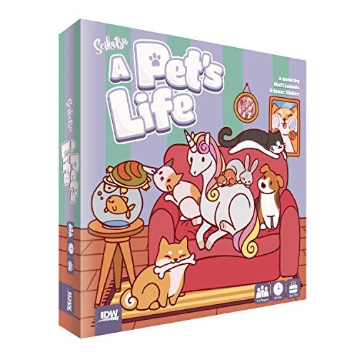 Primal: The Awakening - Mount Havoc