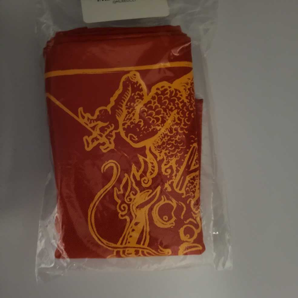 Star Wars: Unlimited Tcg Shadows Of The Galaxy Booster Display Set Of 24 Booster Packs Trading Card Game For Kids & Adults Ages 12 2 Players 20 Min Playtime Made By Fantasy Flight Games