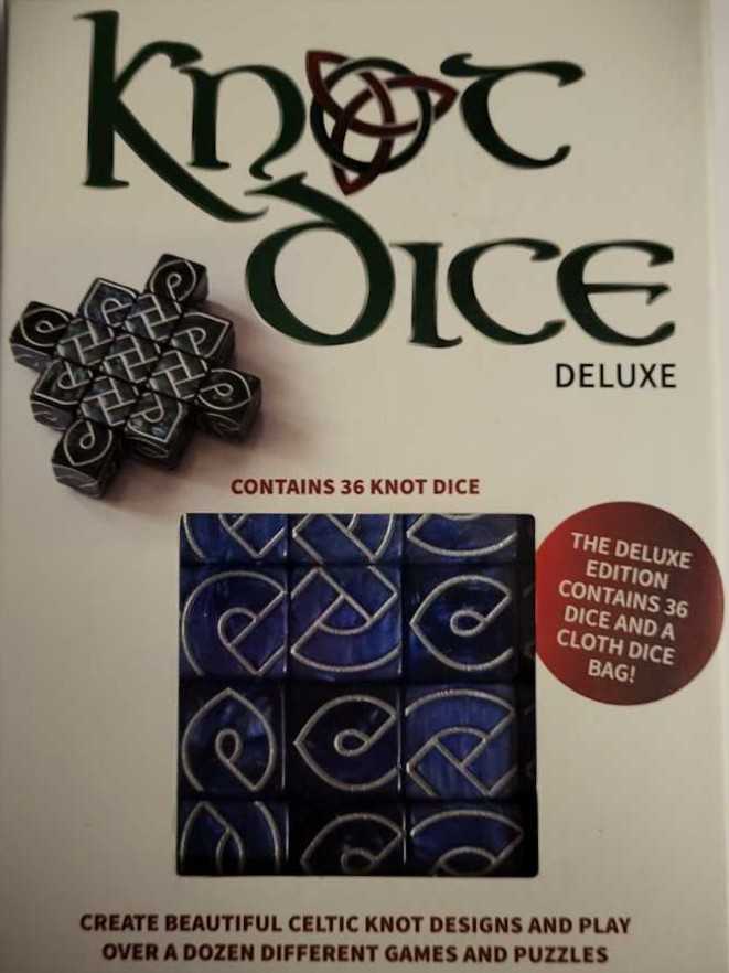 Ravensburger Familienspiel Reise Yatzy Chicago Reisespiel & Carlit Ag