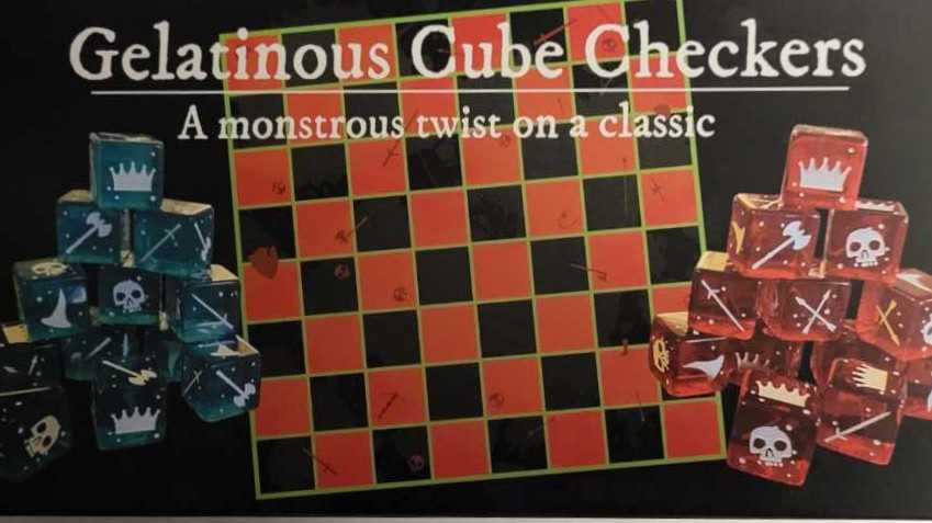 Monopoly Popcorn Set