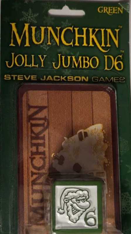 Transformers: Chaos Unleashed