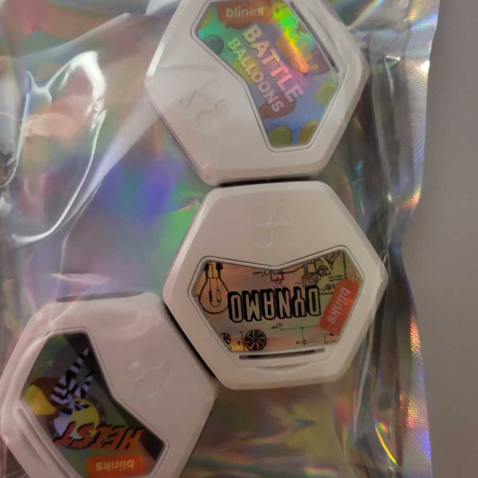 Waste Knights: Second Edition - Beyond The Horizon