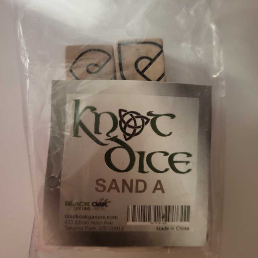 A Song Of Ice And Fire Iron Victory Crew