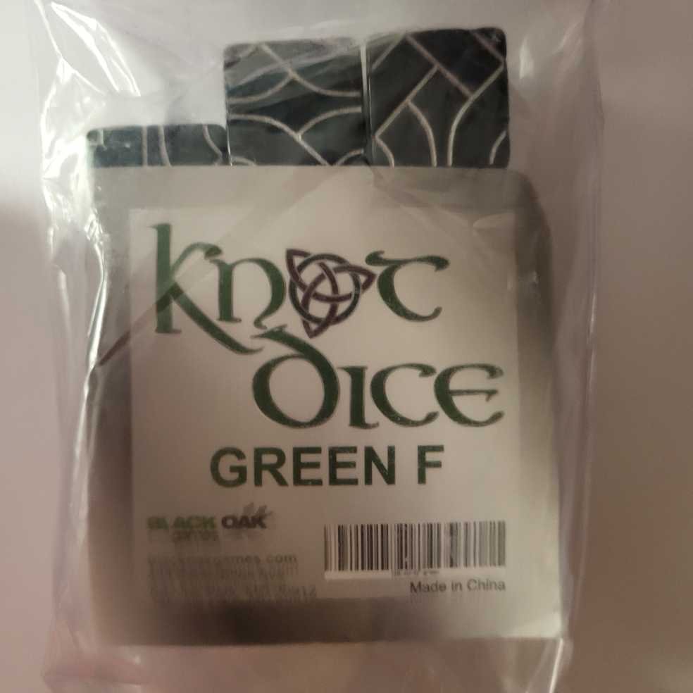 Deep Rock Galactic: Space Rig Expansion