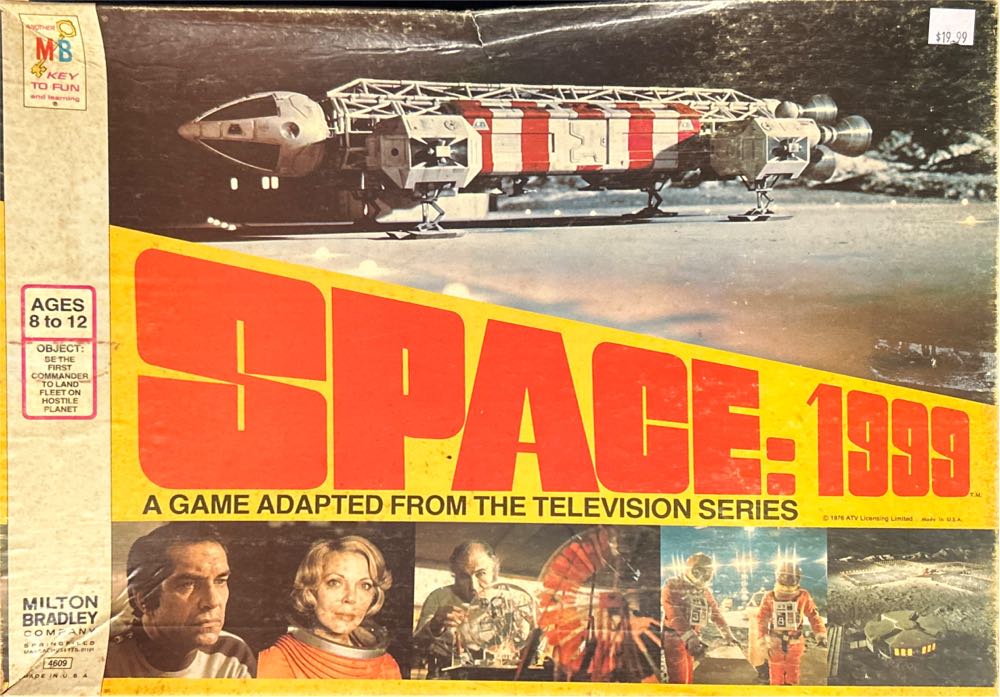 Rio Grande Games Crossing Oceans Economic Themed Board Game 19th Century Maritime Strategy Board Game Pd Games Rio Grande Games For Ages 14 2-4 Players 45-90 Minute Playing Time