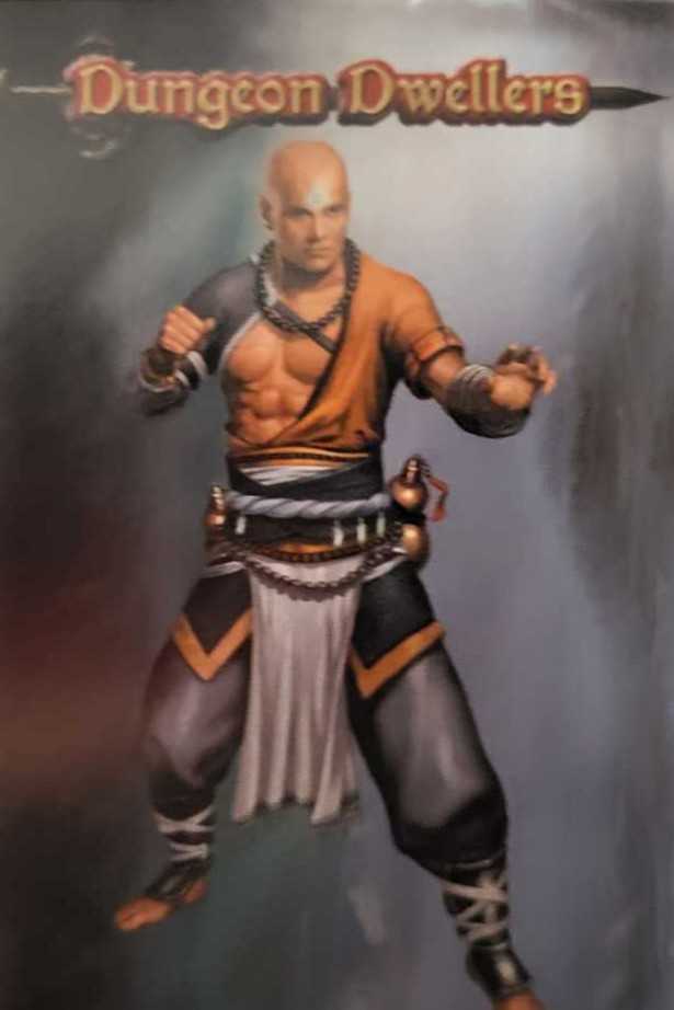 Jeux De La Famiglia La Famiglia: La Grande Guerre De Société Mafia Super Meeple –