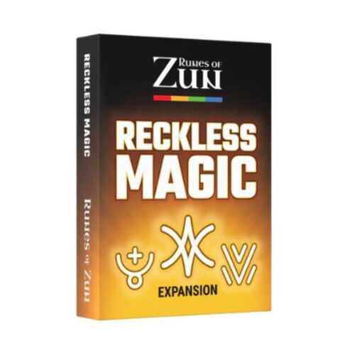 Mythic Battles Ragnarok: Colored Bases