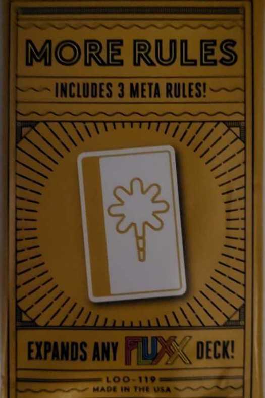 Cluedo édition Menteurs Jeu De Société Cluedo Edition Menteurs Hasbro Cluedo Menteurs Fr Gaming 8 Ans Jeux Societe