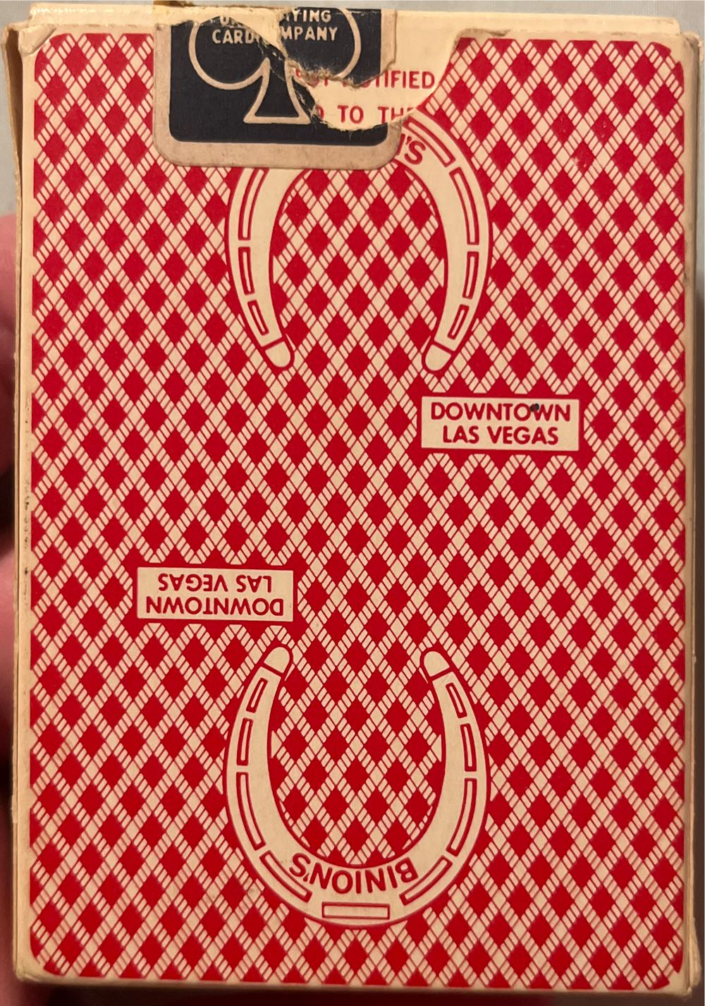 Cars Single-disc Full Screen Edition