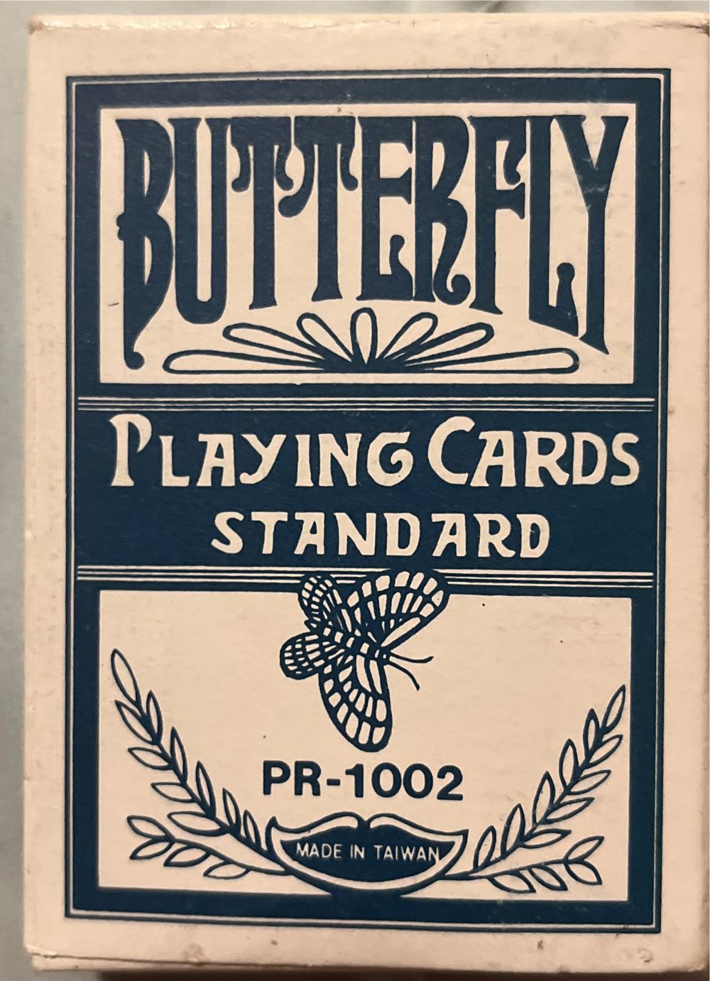 Ravensburger Make ’n’ Break Circus Mitbringspiel Make’n’break Make’n 233786 23378