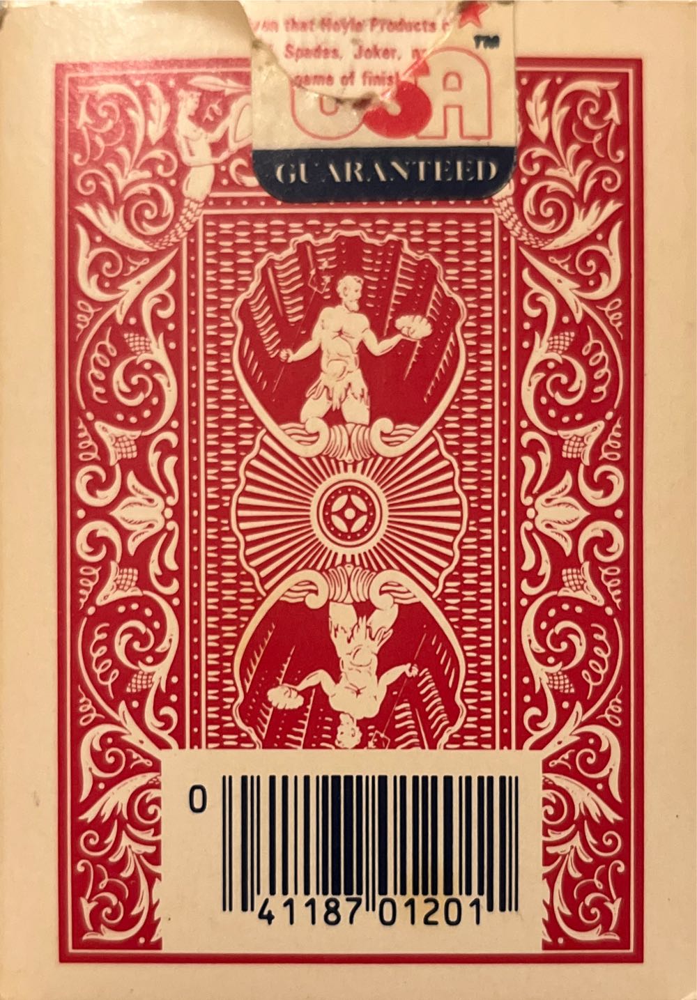 Quartz The Dice Game