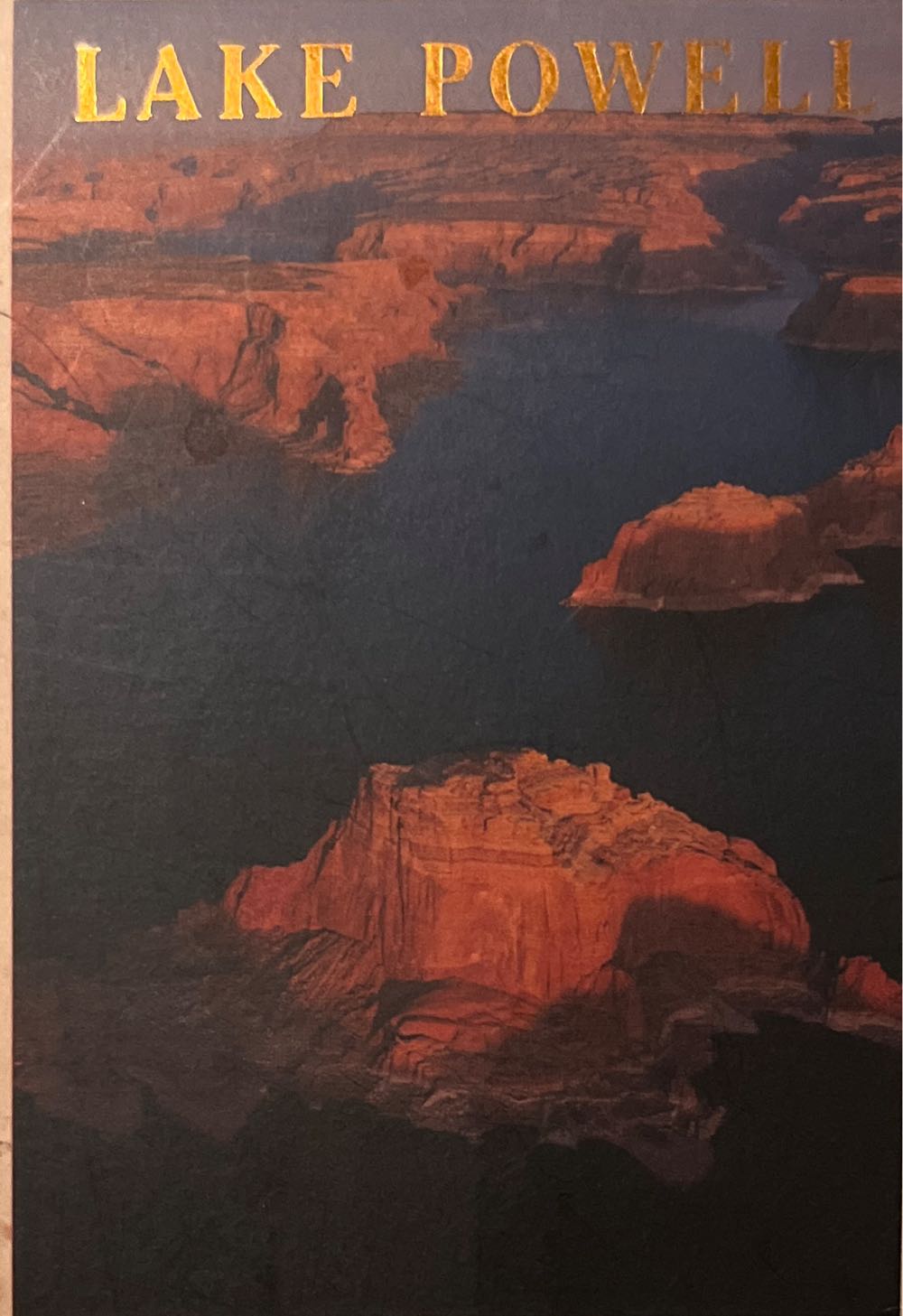 Bandai Namco Entertainment One Piece Ultra Deck St-10 The Three Captains Card Game 229748