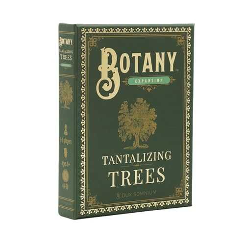  In The Palm Of Your Hand | Party Game For Teens And Adults | Ages 10 | 2 To 8 Players | 30 Minutes