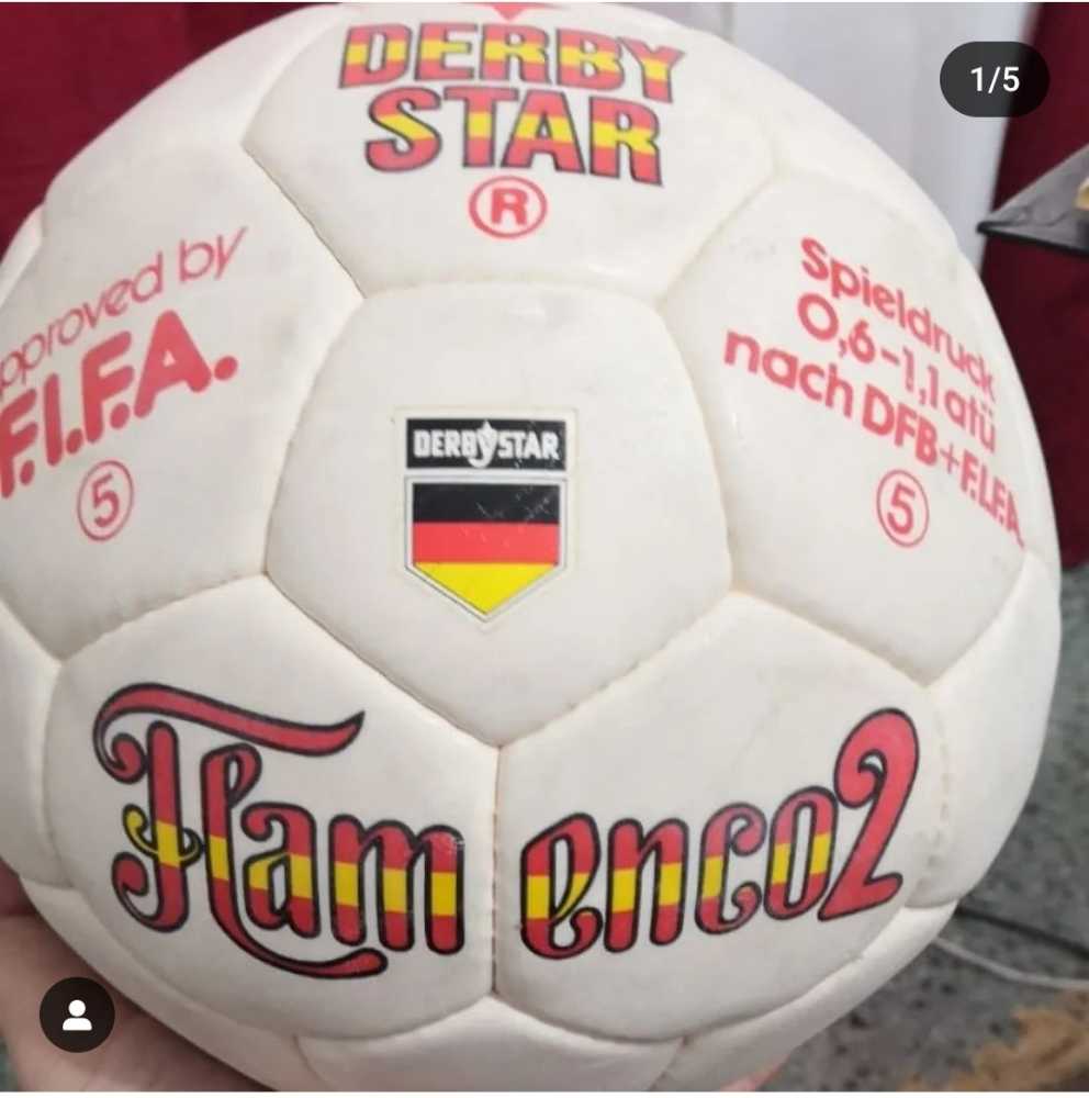 Deluxe Lotería & Serpientes Y Escaleras