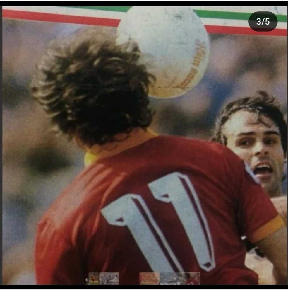 Derby Star Flamenco 2  board game collectible - Main Image 2