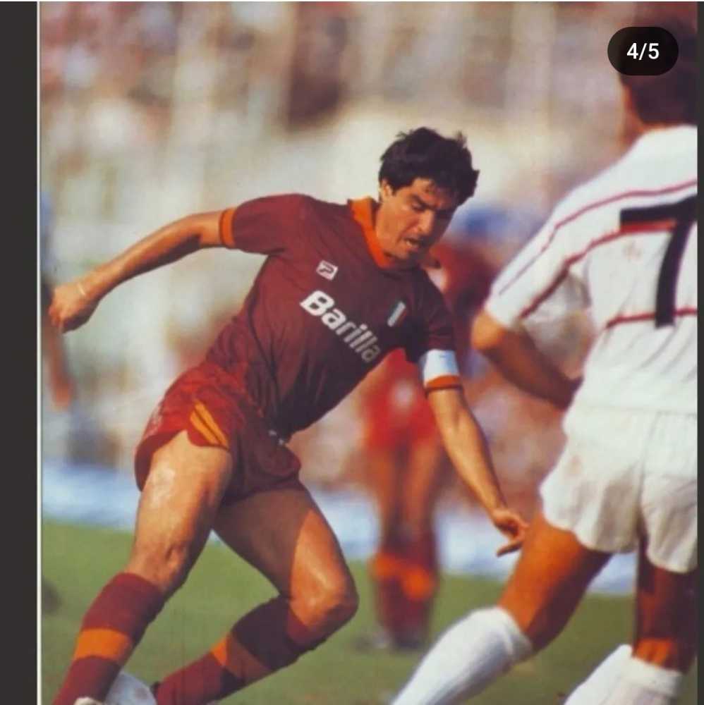 Derby Star Flamenco 2  board game collectible - Main Image 3